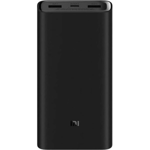 Xiaomi Mi Power Bank 20000 mAh (BHR5121GL)