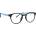 Centrostyle S. p. A Centrostyle Ultem F 0283 45 202 000 45 (kлип-он)