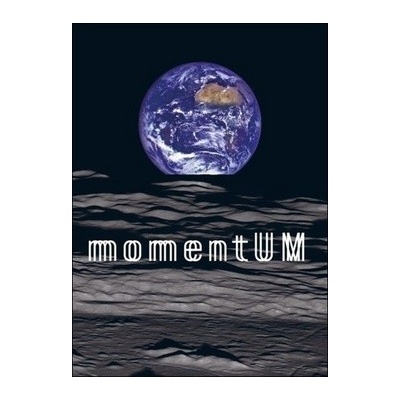 Momentum