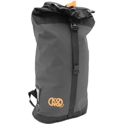 Kong batoh na lana ROPE BAG 100
