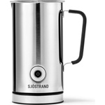 Sjöstrand SJOSF1 Миксер за фрапе