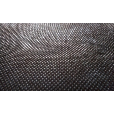MAT netkaná textílie UV 1,6 x 1 m 50 g/m²