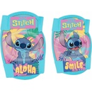 Disney Stich