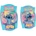 Disney Stich