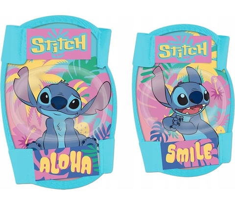 Disney Stich