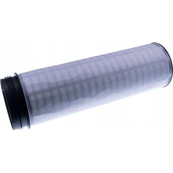 Denckermann A149022 Vzduchový filter