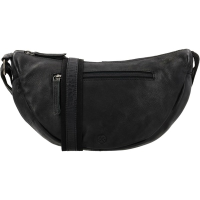 Hide & Stitches Paint Rock W00353 Black 5 4L