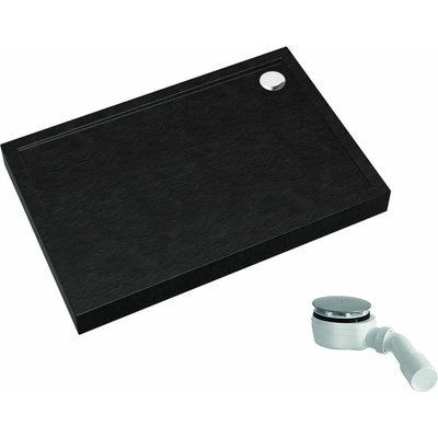 Schedpol Competia New 120 x 90 cm 3.4647/C/ST