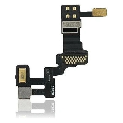 Flex kabel mikrofonu Apple Watch Series 3 42mm (GPS + Cellular) WCH0226