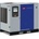Airpress EcoPower 35D Dry