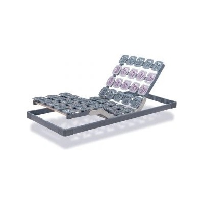 Tempur Premium Flex 3000 Tempur 200 x 120 cm
