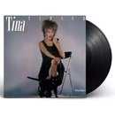 TURNER TINA: PRIVATE DANCER CD