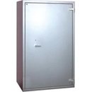 T-Safe TSJ 7