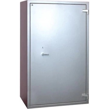 T-Safe TSJ 7