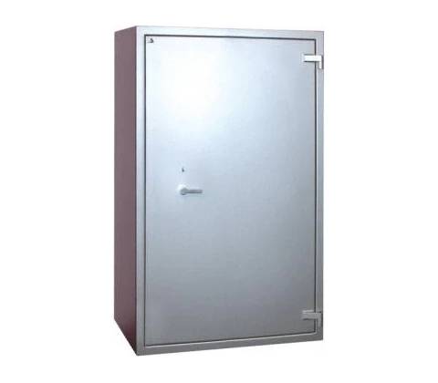 T-Safe TSJ 7