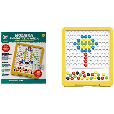 ARTO Mozaika s magnetickou tužkou