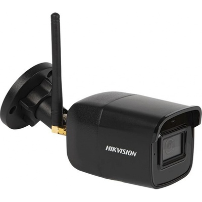 Hikvision DS-2CD2041G1-IDW1(2.8mm)