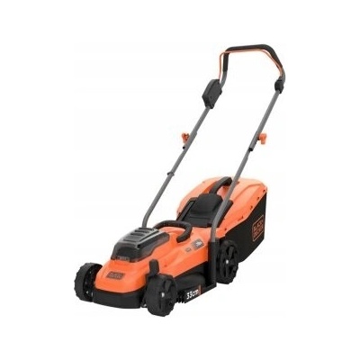 Black+Decker BCMW33184L2-QW