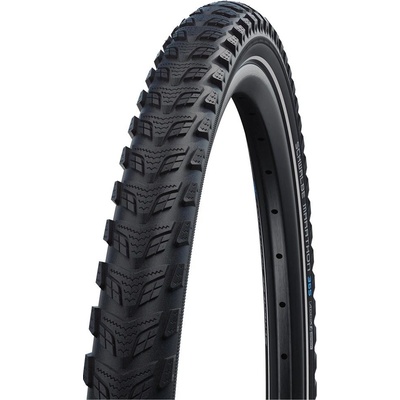 Schwalbe Marathon GT 365 26x2,00