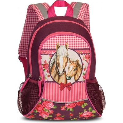 Fabrizio Koníci 20619-2200 růžový