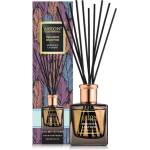 Areon Ароматни пръчици Areon Exclusive - Precious Leather, 150 ml (HPE02_G01) - baby
