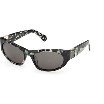 Max & Co Max&Co. MO0151 55N (MO0151 55N)
