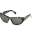 Max & Co Max&Co. MO0151 55N (MO0151 55N)