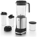 WMF Kult Pro 04.1653.0011
