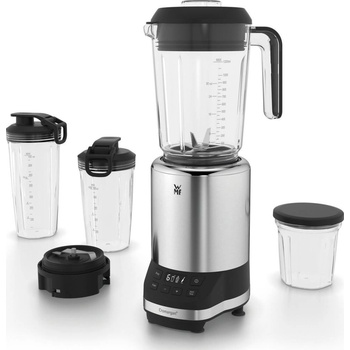 WMF Kult Pro 04.1653.0011