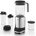 WMF Kult Pro 04.1653.0011