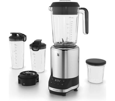 WMF Kult Pro 04.1653.0011