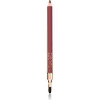 Estée Lauder Double Wear 24H Stay-in-Place Lip Liner дълготраен молив за устни цвят Rose 1, 2 гр