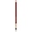 Estée Lauder Double Wear 24H Stay-in-Place Lip Liner дълготраен молив за устни цвят Rose 1, 2 гр