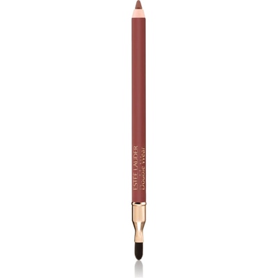 Estée Lauder Double Wear 24H Stay-in-Place Lip Liner дълготраен молив за устни цвят Rose 1, 2 гр