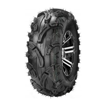 Imperial Ecodriver 5 205/65 R15 94H