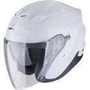 Scorpion EXO-Z1 SOLID