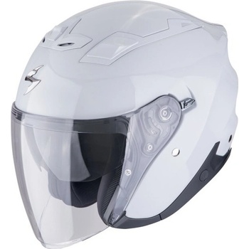 Scorpion EXO-Z1 SOLID