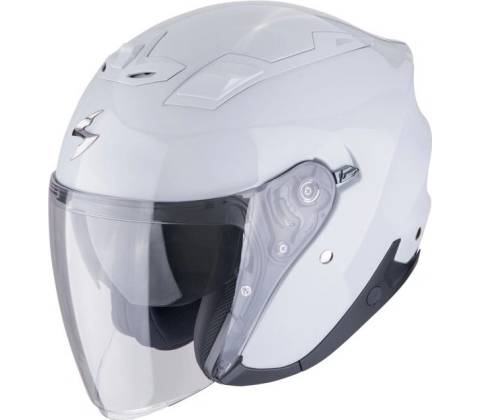 Scorpion EXO-Z1 SOLID
