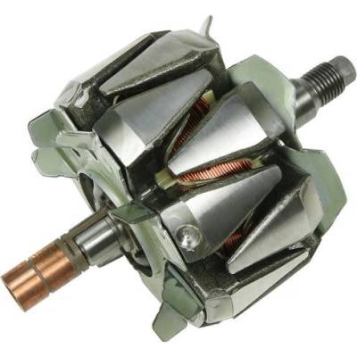Rotor alternátoru AS-PL AR6014