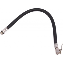 STAVTOOL Náhradní gumové hadice k manometru XT10615