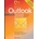 Microsoft Outlook 2010