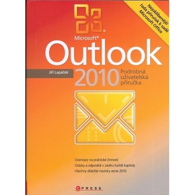 Microsoft Outlook 2010