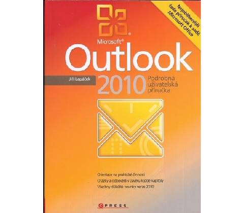 Microsoft Outlook 2010