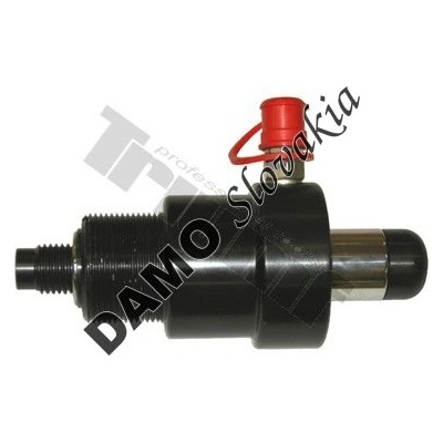 TRIUMF Hydraulický piest 8,5 t