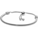 Pandora 599652C01