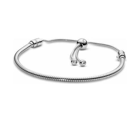 Pandora 599652C01