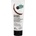 Organic Shop Skin Super Good Крем за ръце Coconut Paradise, 75 ml