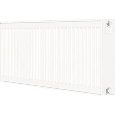 Rotheigner 22 400 x 600 mm