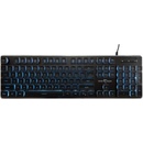 SBOX K-123US