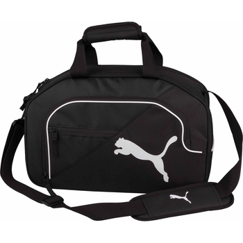 PUMA Team medical bag